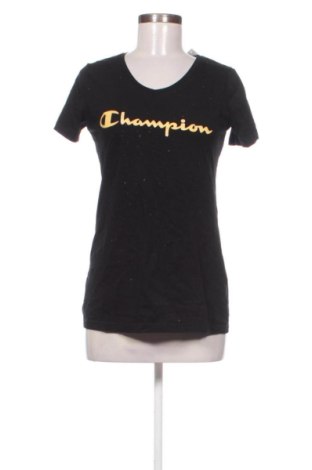 Dámská halenka Champion, Velikost M, Barva Černá, Cena  310,00 Kč, #137940857