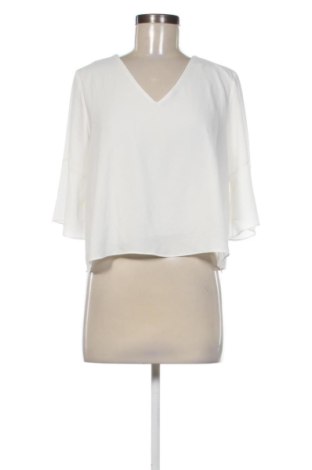 Damen Shirt Unbranded, Größe M, Farbe Weiß, Preis 9,91 €, #137940879