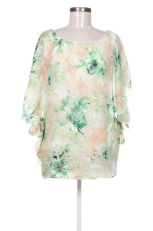 Bluză de femei Unbranded, Mărime XXL, Culoare Multicolor, Preț 74,00 Lei, #137941034