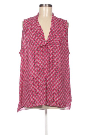 Bluză de femei Laundry By Shelli Segal, Mărime XL, Culoare Multicolor, Preț 115,48 Lei, #137941154