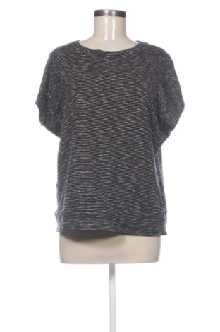 Bluză de femei Unbranded, Mărime XL, Culoare Multicolor, Preț 61,00 Lei, #137941184