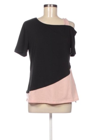 Bluză de femei SHEIN, Mărime M, Culoare Multicolor, Preț 36,74 Lei, #137941273