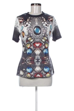 Bluză de femei Unbranded, Mărime L, Culoare Multicolor, Preț 57,74 Lei, #137941375