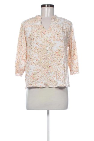 Bluzka damska Unbranded, Rozmiar M, Kolor Kolorowy, Cena 24,20 zł, #137941463
