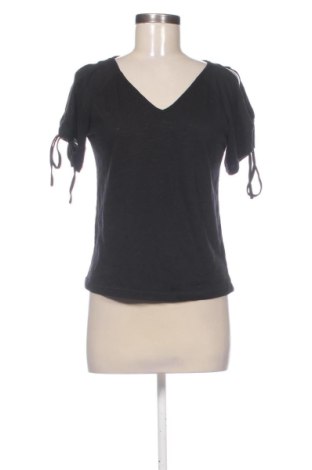 Bluză de femei Unbranded, Mărime M, Culoare Negru, Preț 49,00 Lei, #137941562