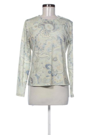 Bluză de femei Unbranded, Mărime L, Culoare Multicolor, Preț 21,00 Lei, #137941807