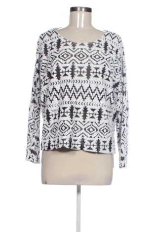 Bluzka damska Unbranded, Rozmiar XL, Kolor Kolorowy, Cena 27,42 zł, #137941813