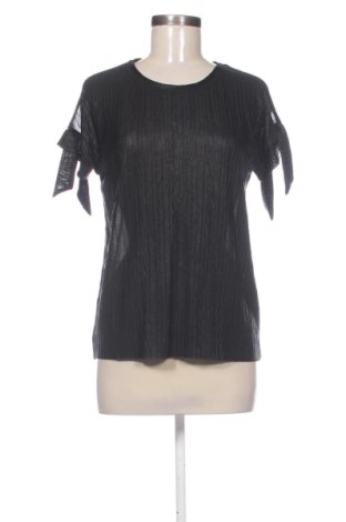 Damen Shirt Unbranded, Größe M, Farbe Schwarz, Preis 9,33 €, #137941888