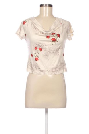 Bluză de femei SHEIN, Mărime M, Culoare Multicolor, Preț 36,74 Lei, #137941934