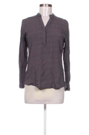 Damen Shirt Vintage Dressing, Größe S, Farbe Mehrfarbig, Preis 5,72 €, #137942031