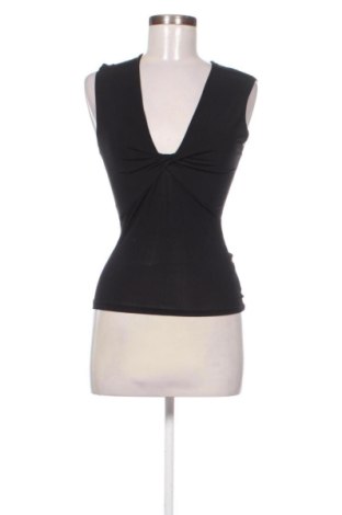 Damen Shirt Naf Naf, Größe M, Farbe Schwarz, Preis 10,29 €, #137942038