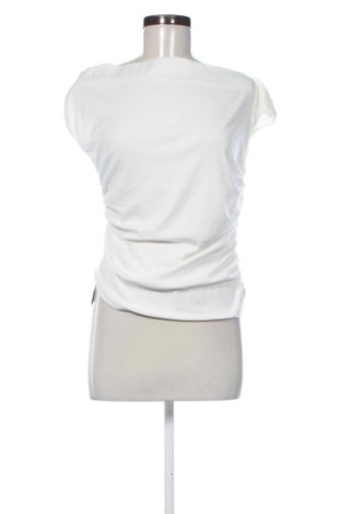 Damen Shirt Cider, Größe L, Farbe Ecru, Preis 5,72 €, #137942058