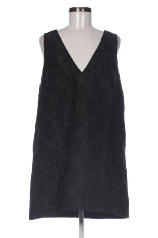 Női blúz H&M, Méret XL, Szín Fekete, Ár 3 901 Ft, #137942141