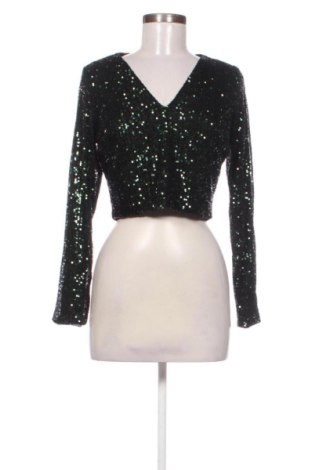 Damen Shirt Coast, Größe S, Farbe Grün, Preis 19,24 €, #137942158