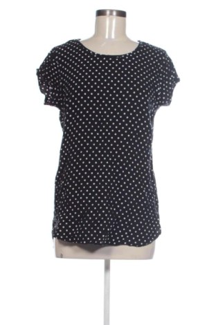 Bluzka damska Vero Moda, Rozmiar L, Kolor Kolorowy, Cena 35,49 zł, #137942274