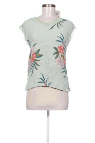 Damen Shirt Promod, Größe S, Farbe Mehrfarbig, Preis 11,62 €, #137942300