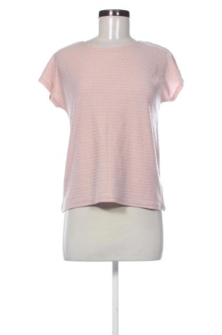 Damen Shirt Haily`s, Größe S, Farbe Rosa, Preis 11,00 €, #137942574