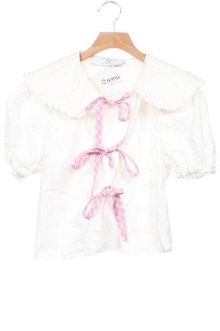 Dámská halenka Primark, Velikost XXS, Barva Bílá, Cena  231,00 Kč, #137942575