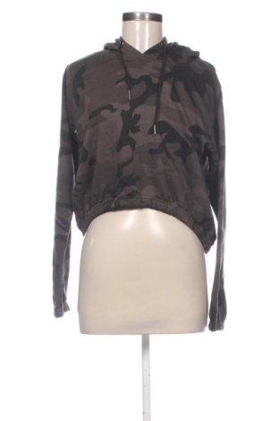 Damen Shirt Urban Classics, Größe L, Farbe Mehrfarbig, Preis 6,00 €, #137942584