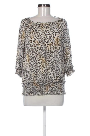 Damen Shirt Vayana, Größe M, Farbe Mehrfarbig, Preis 12,00 €, #137942609