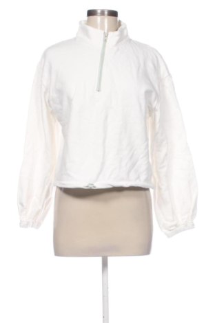Дамска блуза MyMO, Размер L, Цвят Бял, Цена 17,00 €, #137942615