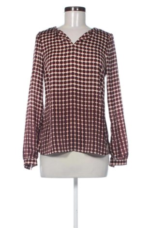 Damen Shirt Vayana, Größe M, Farbe Mehrfarbig, Preis 12,00 €, #137942628