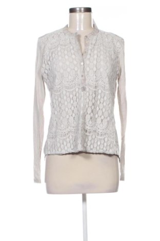Дамска блуза Copenhagen Luxe, Размер S, Цвят Екрю, Цена 6,00 €, #137942702
