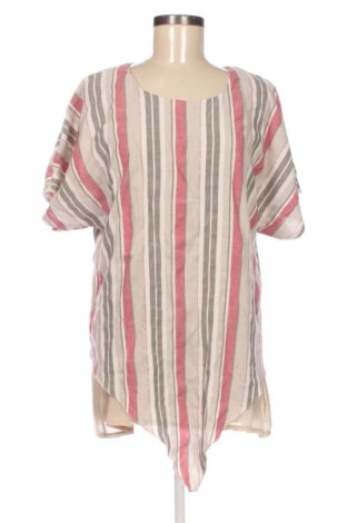 Bluzka damska Unbranded, Rozmiar XL, Kolor Kolorowy, Cena 48,39 zł, #137942765