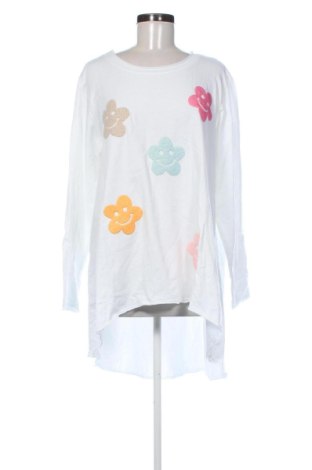 Damen Shirt Unbranded, Größe XXL, Farbe Mehrfarbig, Preis 18,46 €, #137942773