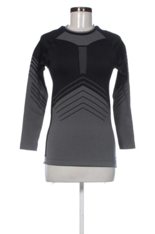 Bluză de femei Crivit, Mărime L, Culoare Multicolor, Preț 31,49 Lei, #137942812