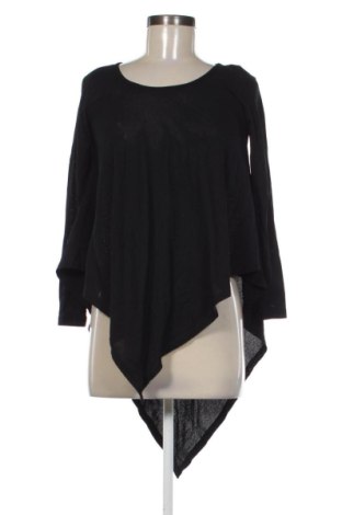 Damen Shirt Unbranded, Größe M, Farbe Schwarz, Preis 5,72 €, #137942842