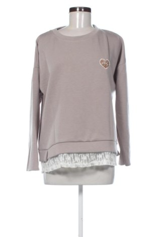 Damen Shirt New Fashion, Größe XL, Farbe Aschrosa, Preis 18,46 €, #137942907