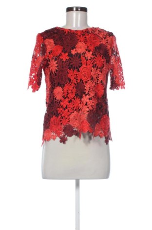 Damen Shirt Glamorous, Größe M, Farbe Mehrfarbig, Preis 11,24 €, #137942913