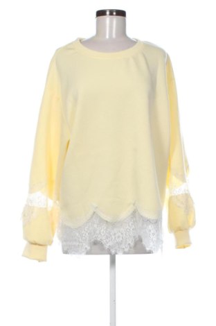 Damen Shirt NEW COLLECTION, Größe XXL, Farbe Gelb, Preis 46,63 €, #137942928