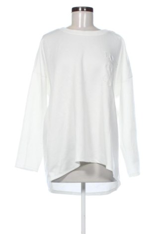 Bluză de femei NEW COLLECTION, Mărime XXL, Culoare Alb, Preț 244,76 Lei, #137942968
