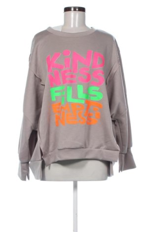 Női blúz NEW COLLECTION, Méret XXL, Szín Bézs, Ár 16 535 Ft, #137942995