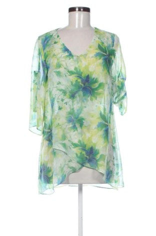 Bluză de femei Unbranded, Mărime L, Culoare Multicolor, Preț 52,49 Lei, #137943123