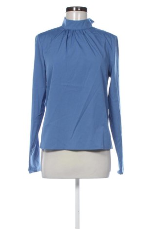 Bluză de femei VILA, Mărime XS, Culoare Albastru, Preț 115,48 Lei, #137943143