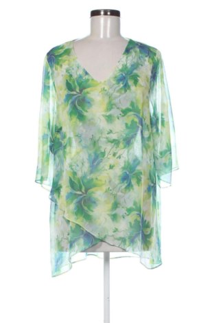Bluză de femei Unbranded, Mărime XL, Culoare Multicolor, Preț 89,23 Lei, #137943167