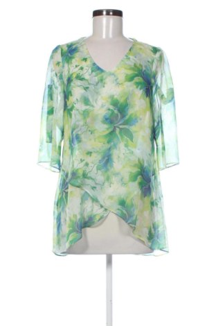 Bluză de femei Unbranded, Mărime M, Culoare Multicolor, Preț 89,23 Lei, #137943181