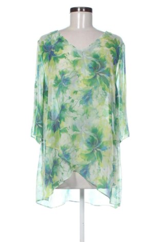 Bluză de femei Unbranded, Mărime XXL, Culoare Multicolor, Preț 52,49 Lei, #137943200