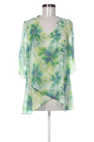 Bluză de femei Unbranded, Mărime L, Culoare Multicolor, Preț 89,23 Lei, #137943214
