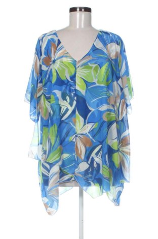 Bluză de femei Z-One, Mărime XXL, Culoare Multicolor, Preț 89,23 Lei, #137943235