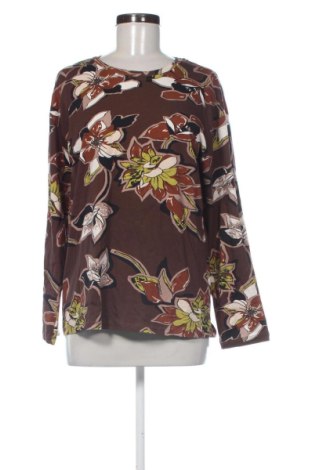 Bluză de femei Unbranded, Mărime XL, Culoare Multicolor, Preț 73,49 Lei, #137943256