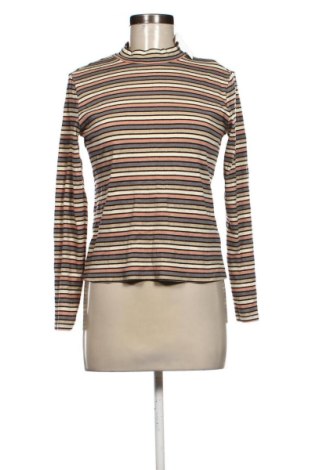 Bluză de femei Unbranded, Mărime M, Culoare Multicolor, Preț 21,00 Lei, #137943348