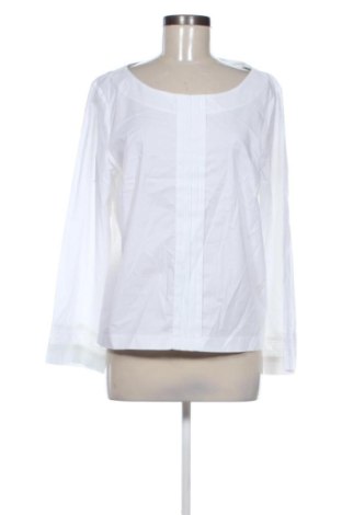 Bluză de femei Sense, Mărime XL, Culoare Alb, Preț 30,00 Lei, #137943413
