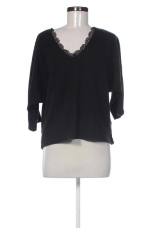 Bluză de femei Unbranded, Mărime XL, Culoare Negru, Preț 73,49 Lei, #137943433