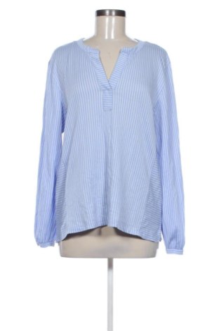 Bluză de femei Tom Tailor, Mărime XL, Culoare Multicolor, Preț 37,00 Lei, #137943436
