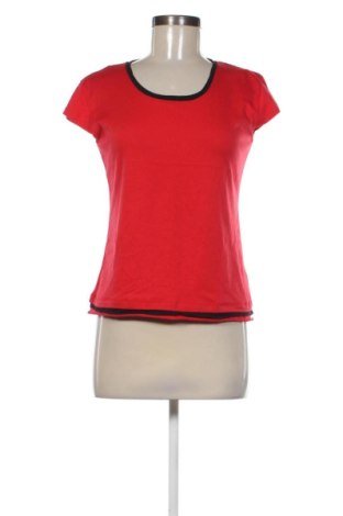 Bluză de femei Unbranded, Mărime M, Culoare Roșu, Preț 49,00 Lei, #137943456