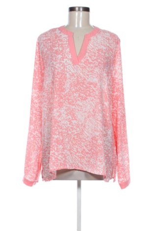 Bluză de femei Kenneth Cole, Mărime XL, Culoare Multicolor, Preț 128,00 Lei, #137943473